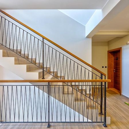Villa Bella Apartman 12 Zlatibor Ngoại thất bức ảnh