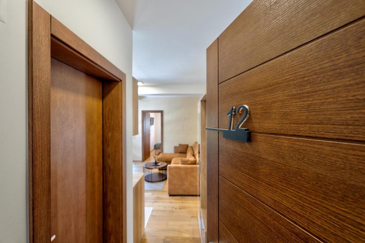 Villa Bella Apartman 12 Zlatibor Ngoại thất bức ảnh